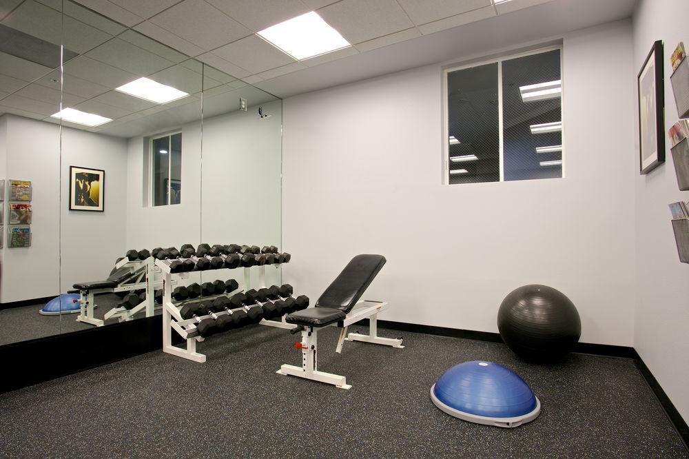 Holiday Inn Express Hotel & Suites - Paso Robles By Ihg Екстер'єр фото