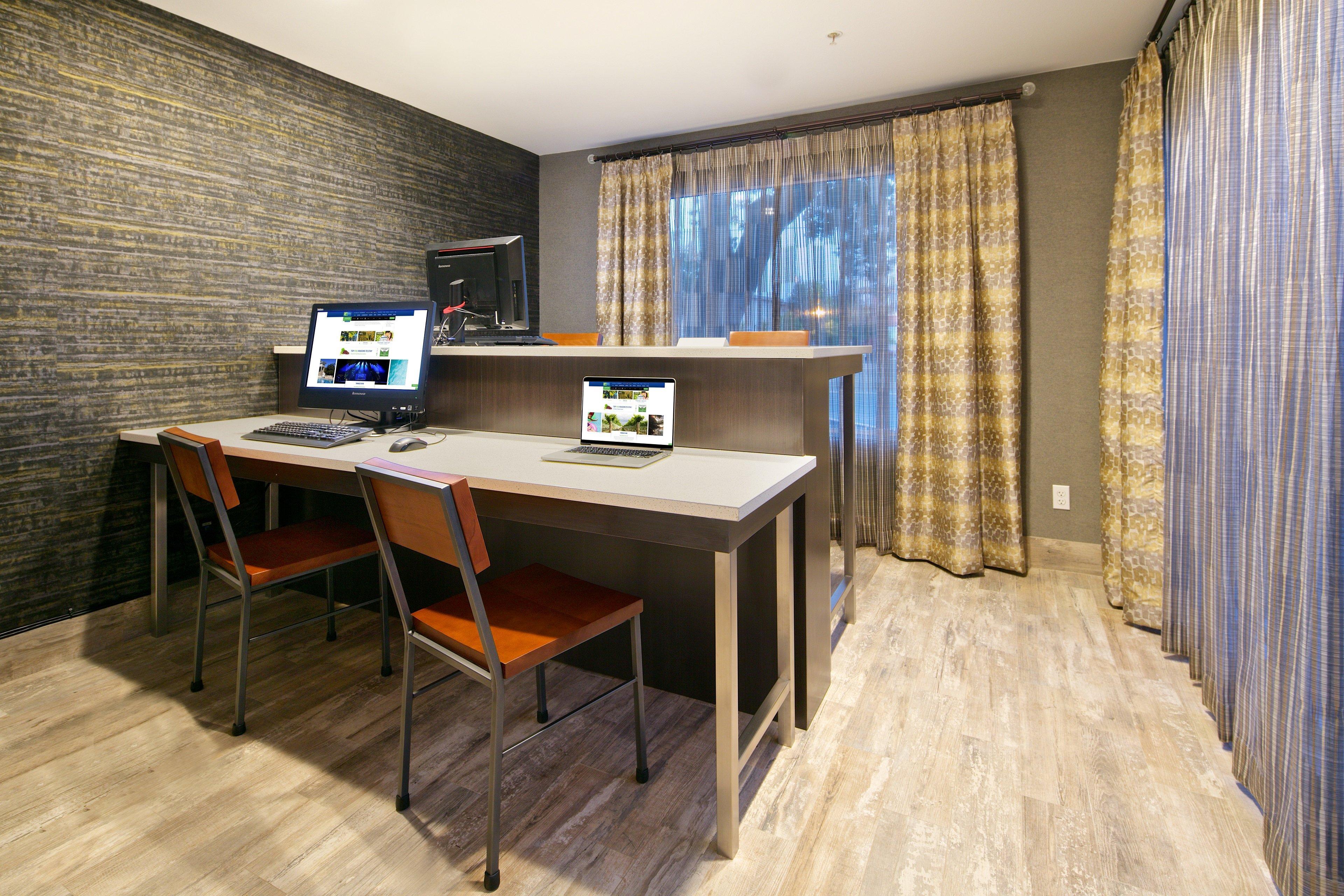 Holiday Inn Express Hotel & Suites - Paso Robles By Ihg Екстер'єр фото