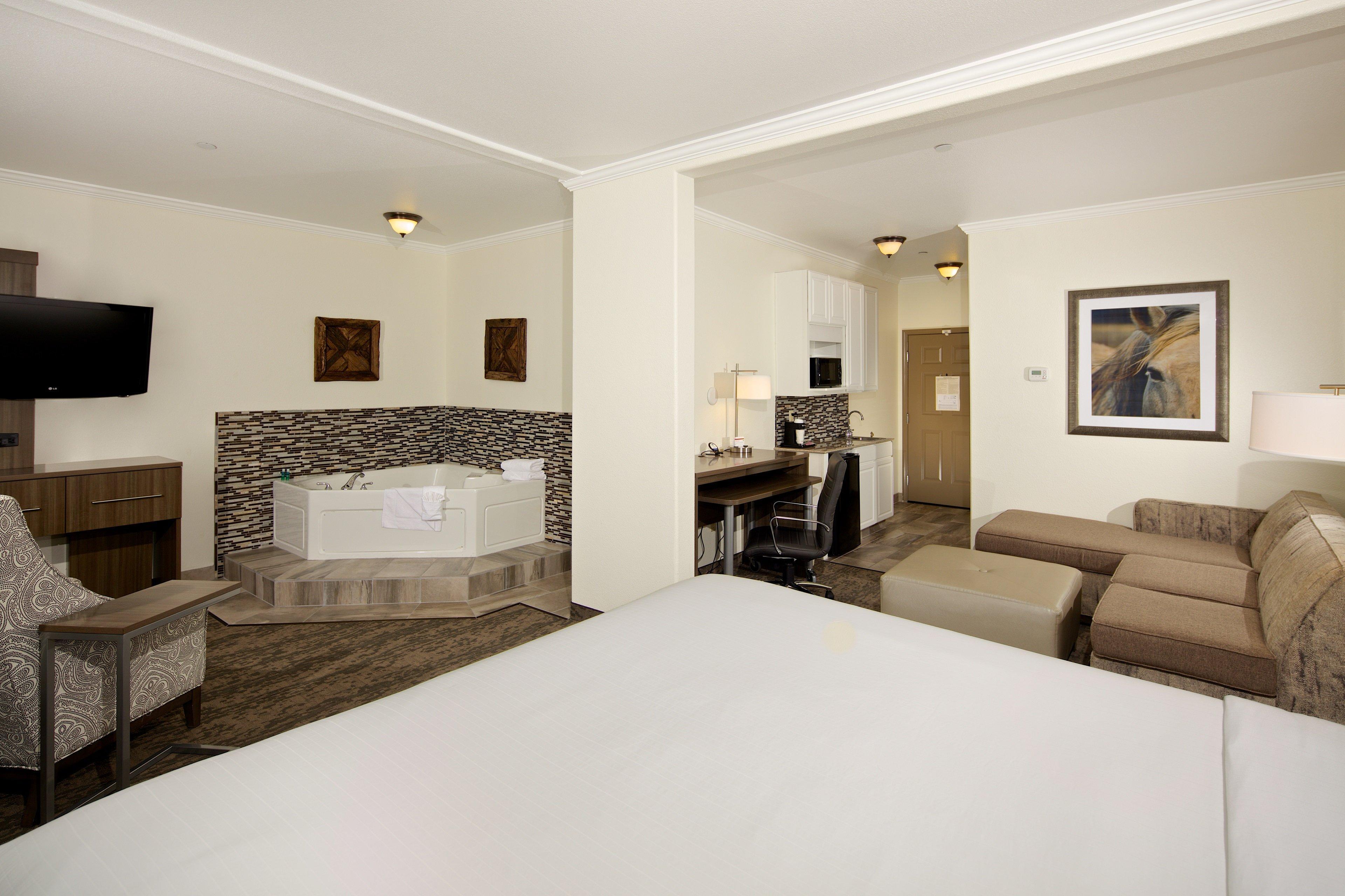Holiday Inn Express Hotel & Suites - Paso Robles By Ihg Екстер'єр фото