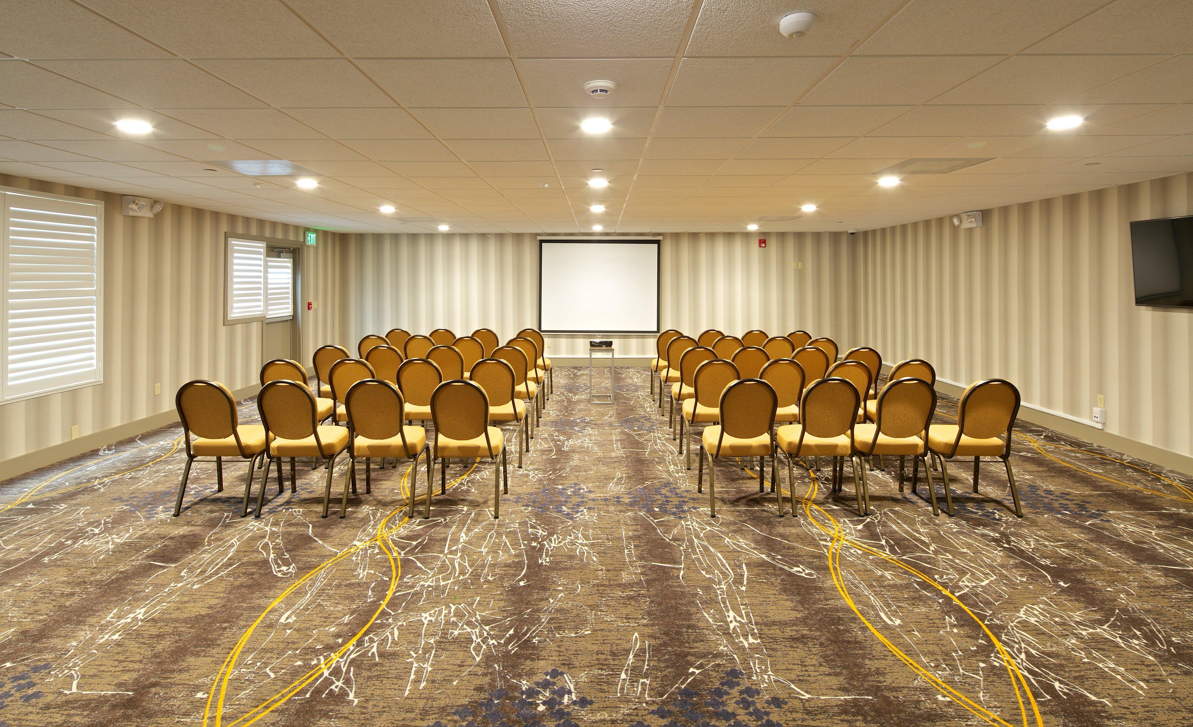 Holiday Inn Express Hotel & Suites - Paso Robles By Ihg Екстер'єр фото