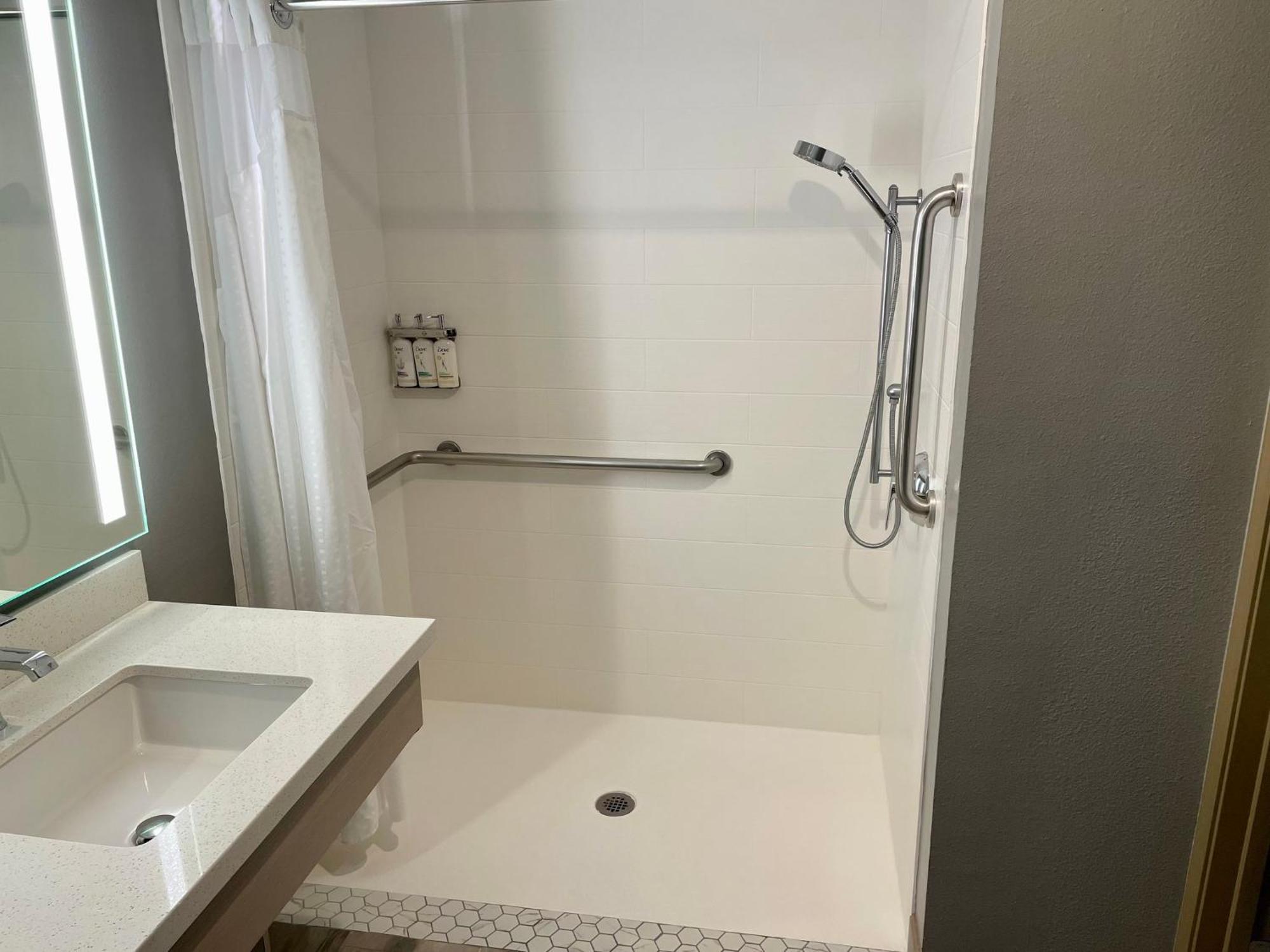 Holiday Inn Express Hotel & Suites - Paso Robles By Ihg Екстер'єр фото