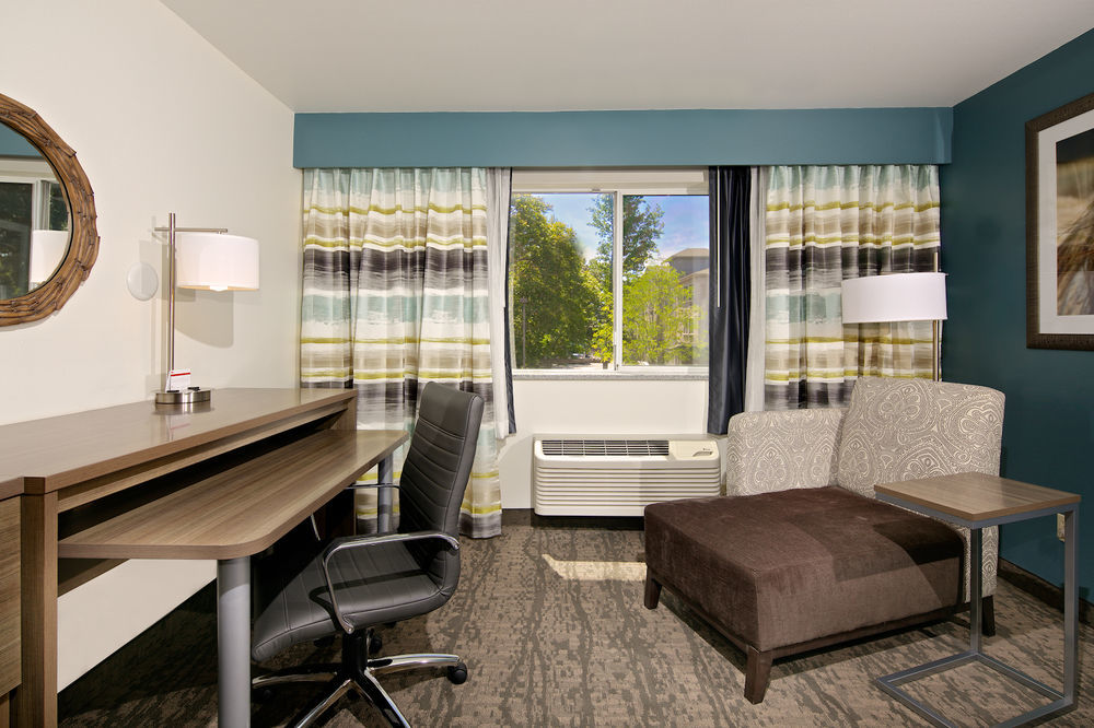 Holiday Inn Express Hotel & Suites - Paso Robles By Ihg Екстер'єр фото